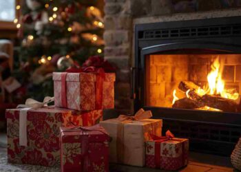 La corsa ai pacchetti: Perché giochiamo d’anticipo con i regali di Natale?