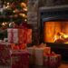 La corsa ai pacchetti: Perché giochiamo d’anticipo con i regali di Natale?