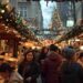 L’incanto dei Mercatini di Natale: Perché attirano milioni di visitatori ogni anno