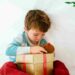 Guida ai regali di Natale per bambini: Idee divise per età (Senza Impazzire)