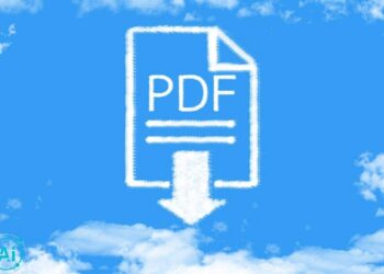Dividere PDF online: come separare le pagine di un PDF in modo semplice e veloce