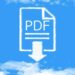 Dividere PDF online: come separare le pagine di un PDF in modo semplice e veloce