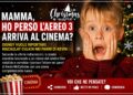 Mamma, ho perso l’aereo 3: Disney valuta il ritorno di Macaulay Culkin nei panni di Kevin