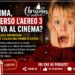 Mamma, ho perso l’aereo 3: Disney valuta il ritorno di Macaulay Culkin nei panni di Kevin
