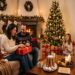 Il calore delle feste: guida speciale per un Natale senza stress