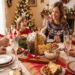Il dolce che non deve mancare al pranzo di Natale: la tradizione che conquista la festa