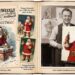 Perché Babbo Natale veste di rosso? La leggenda metropolitana sulla Coca-Cola