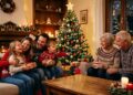 Un’alchimia di luce, memoria e attesa: perché il Natale resta la festa più amata a ogni età