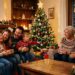 Un’alchimia di luce, memoria e attesa: perché il Natale resta la festa più amata a ogni età