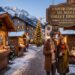 Vacanze d’inverno: idee e itinerari per vivere la magia delle feste