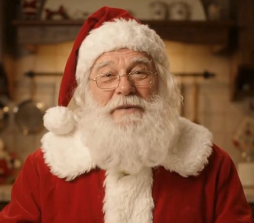 Christmas News 24