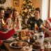 Il brindisi perfetto: la bevanda che non può assolutamente mancare il giorno di Natale